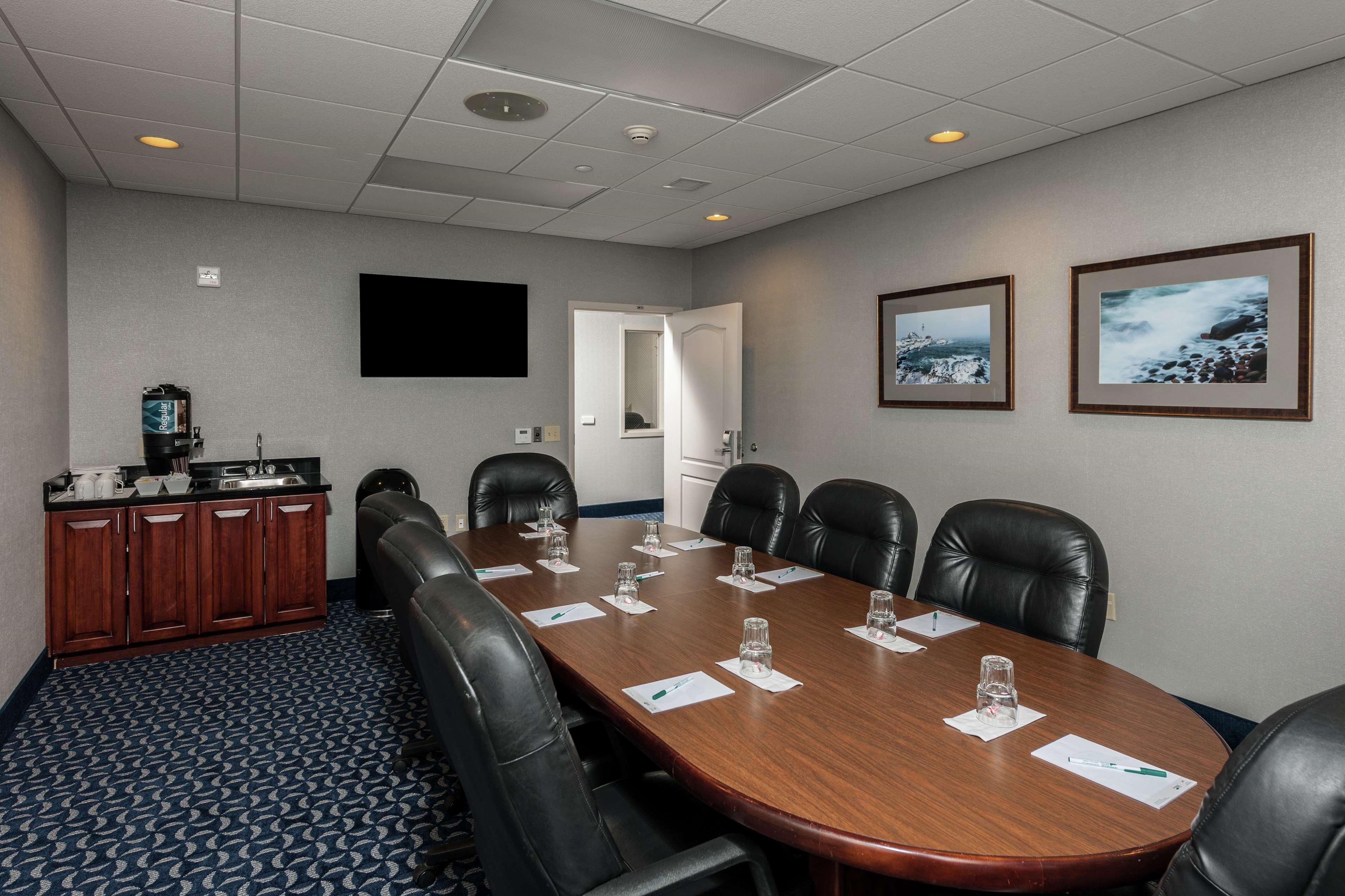 סקרבורו Homewood Suites By Hilton Portland מראה חיצוני תמונה