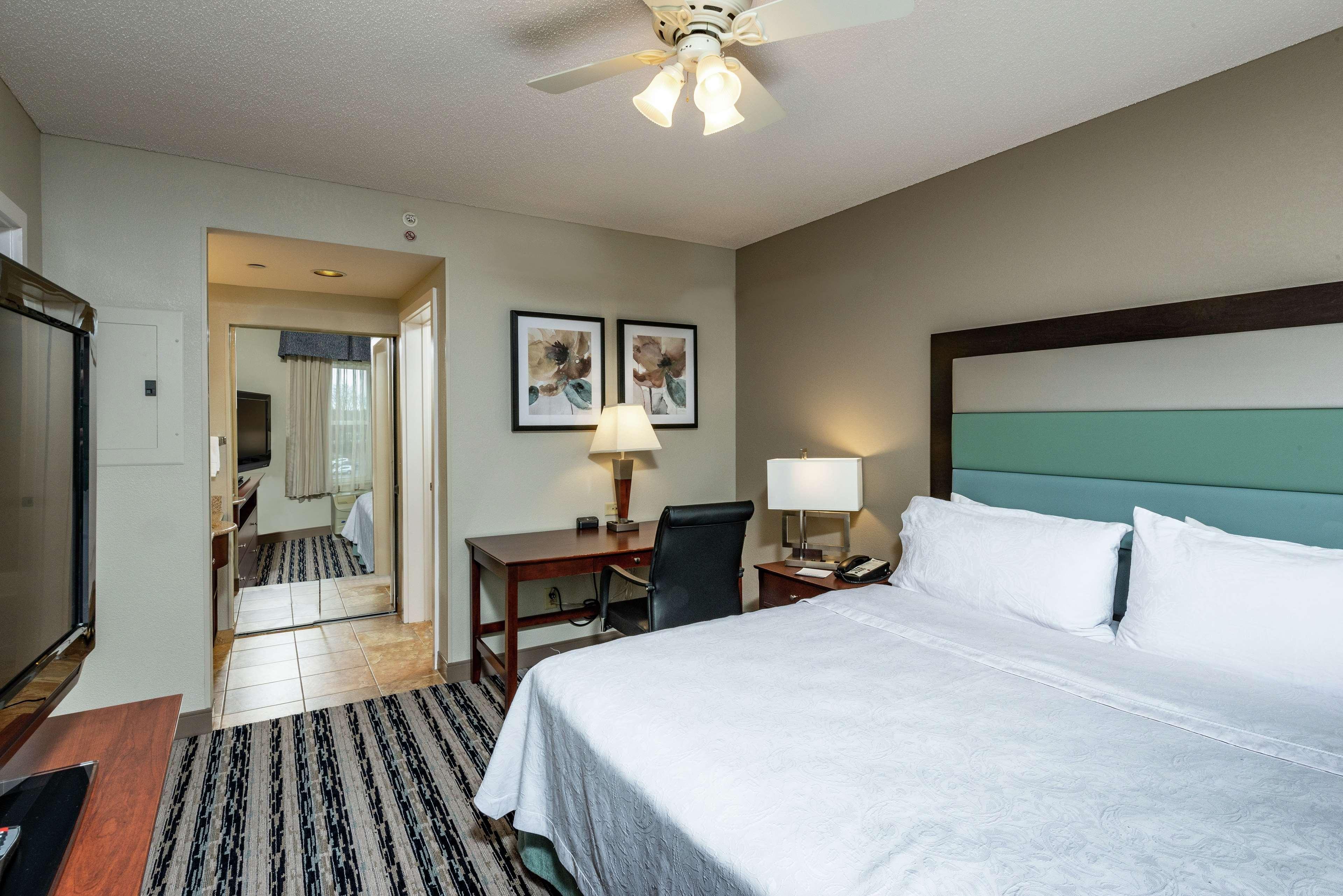 סקרבורו Homewood Suites By Hilton Portland מראה חיצוני תמונה