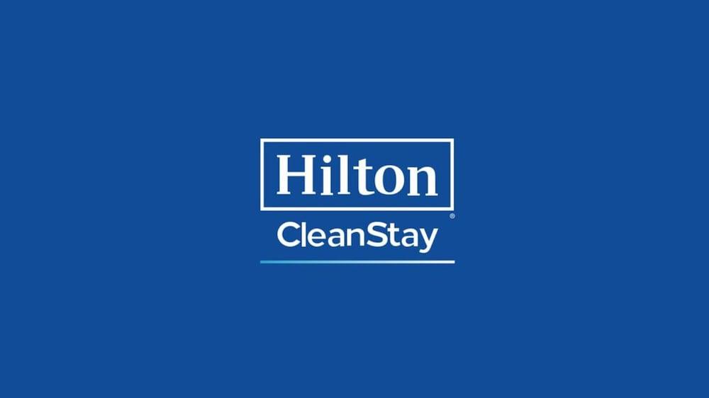 סקרבורו Homewood Suites By Hilton Portland מראה חיצוני תמונה