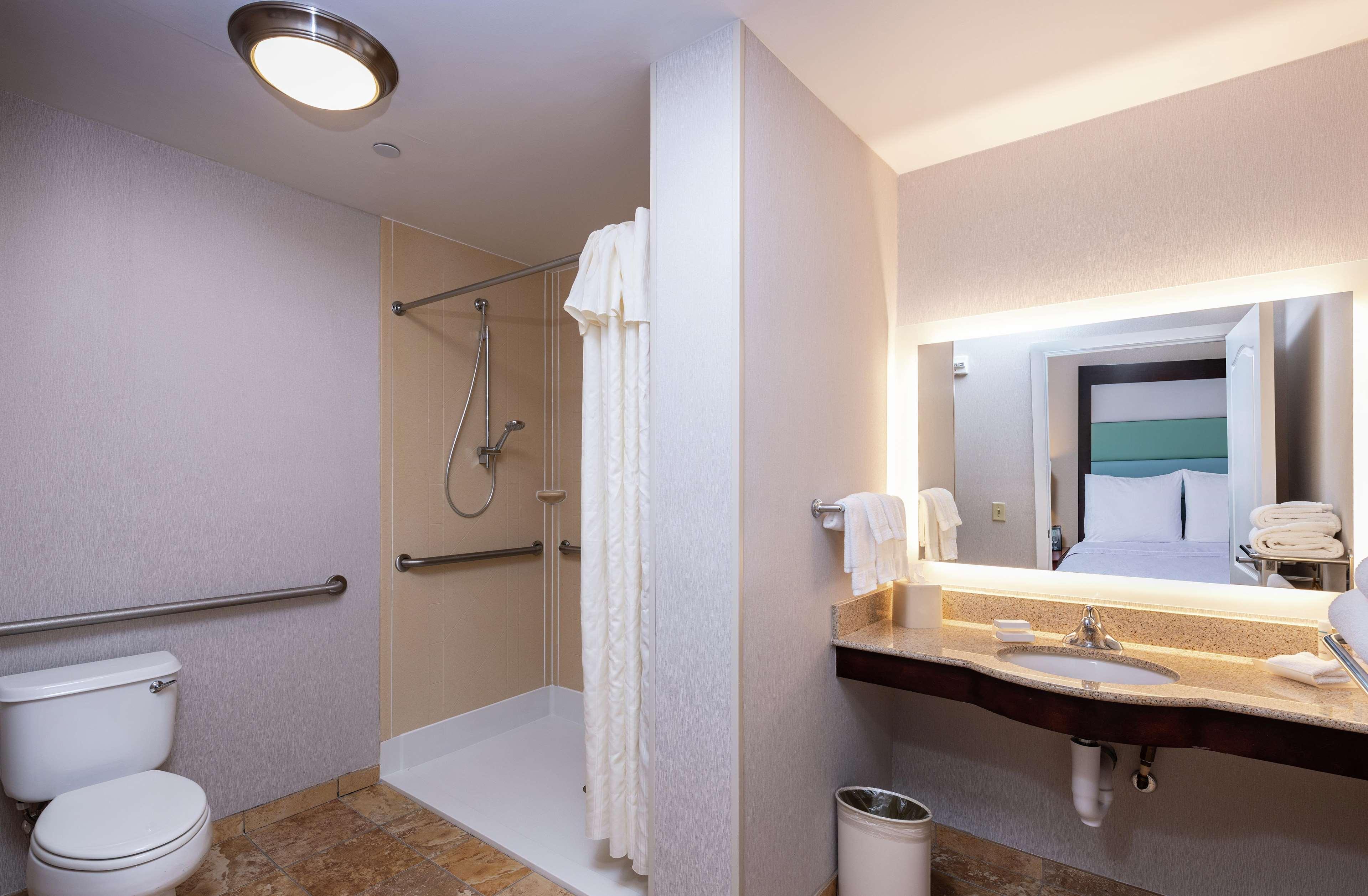 סקרבורו Homewood Suites By Hilton Portland מראה חיצוני תמונה