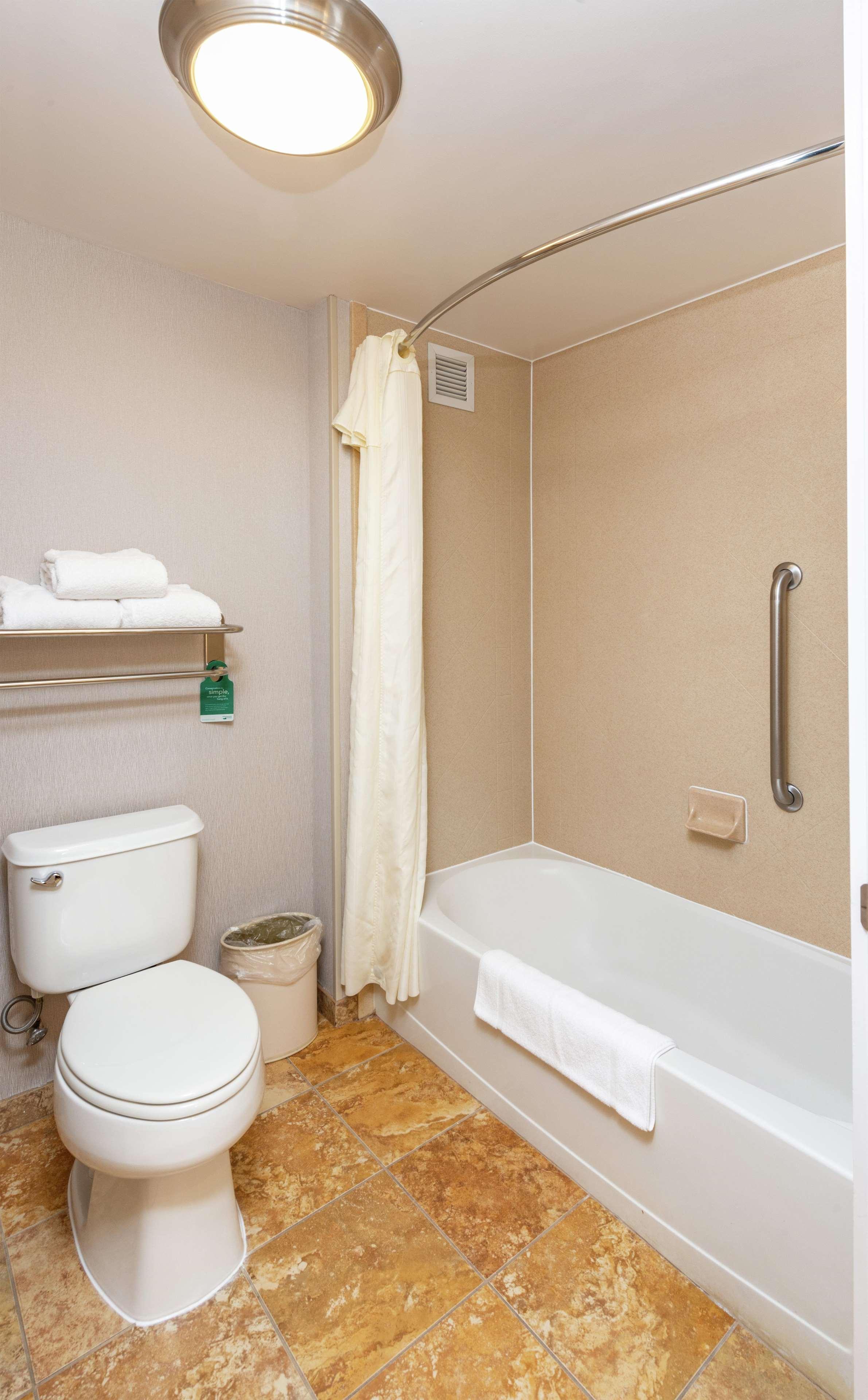 סקרבורו Homewood Suites By Hilton Portland מראה חיצוני תמונה