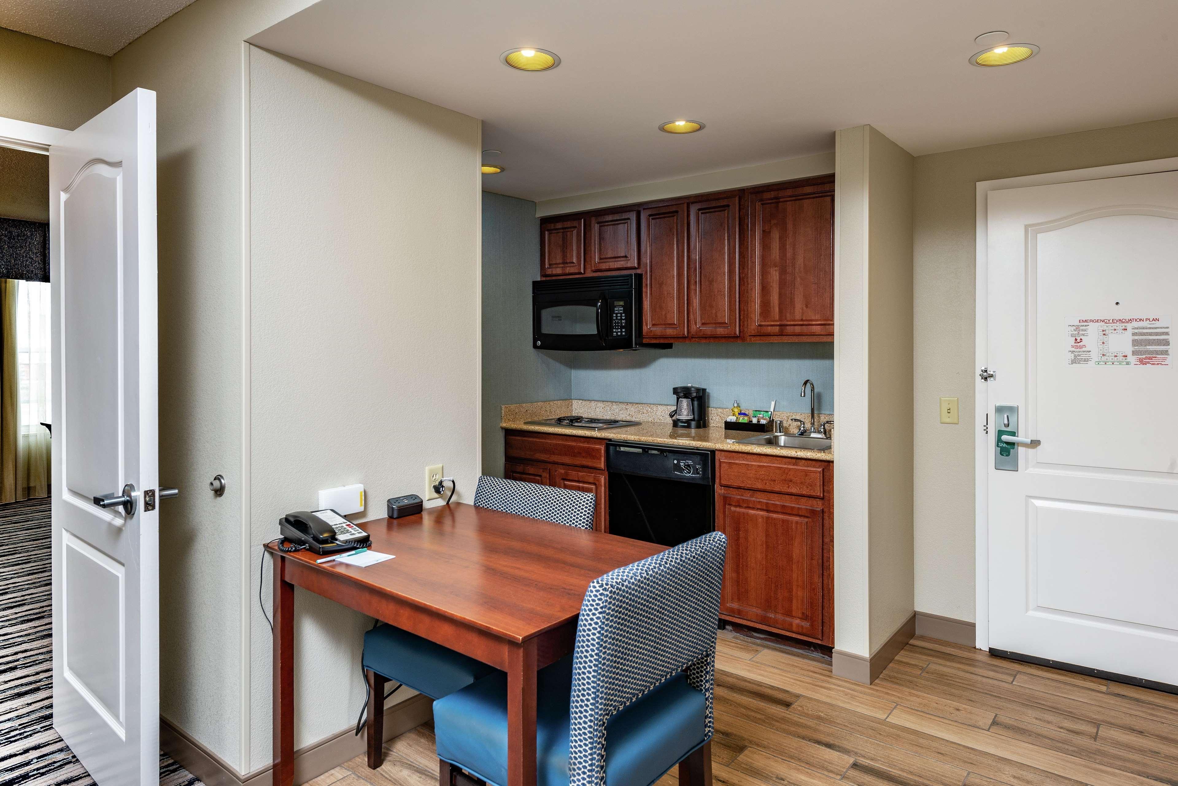 סקרבורו Homewood Suites By Hilton Portland מראה חיצוני תמונה
