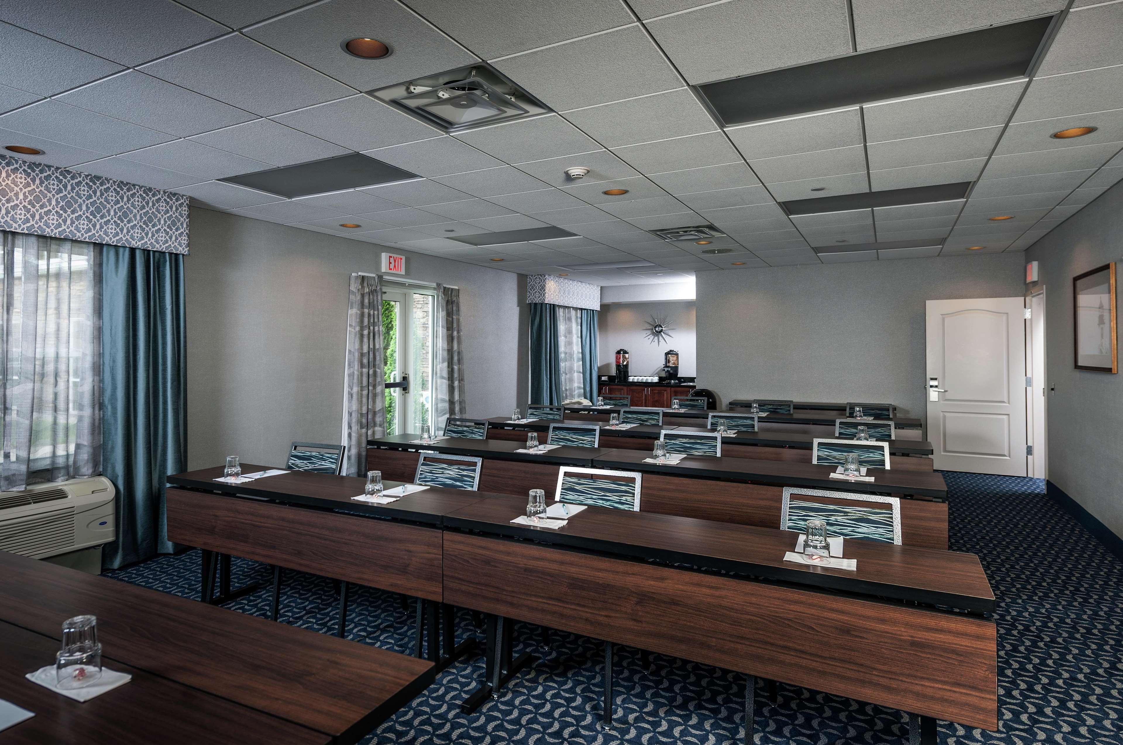 סקרבורו Homewood Suites By Hilton Portland מראה חיצוני תמונה