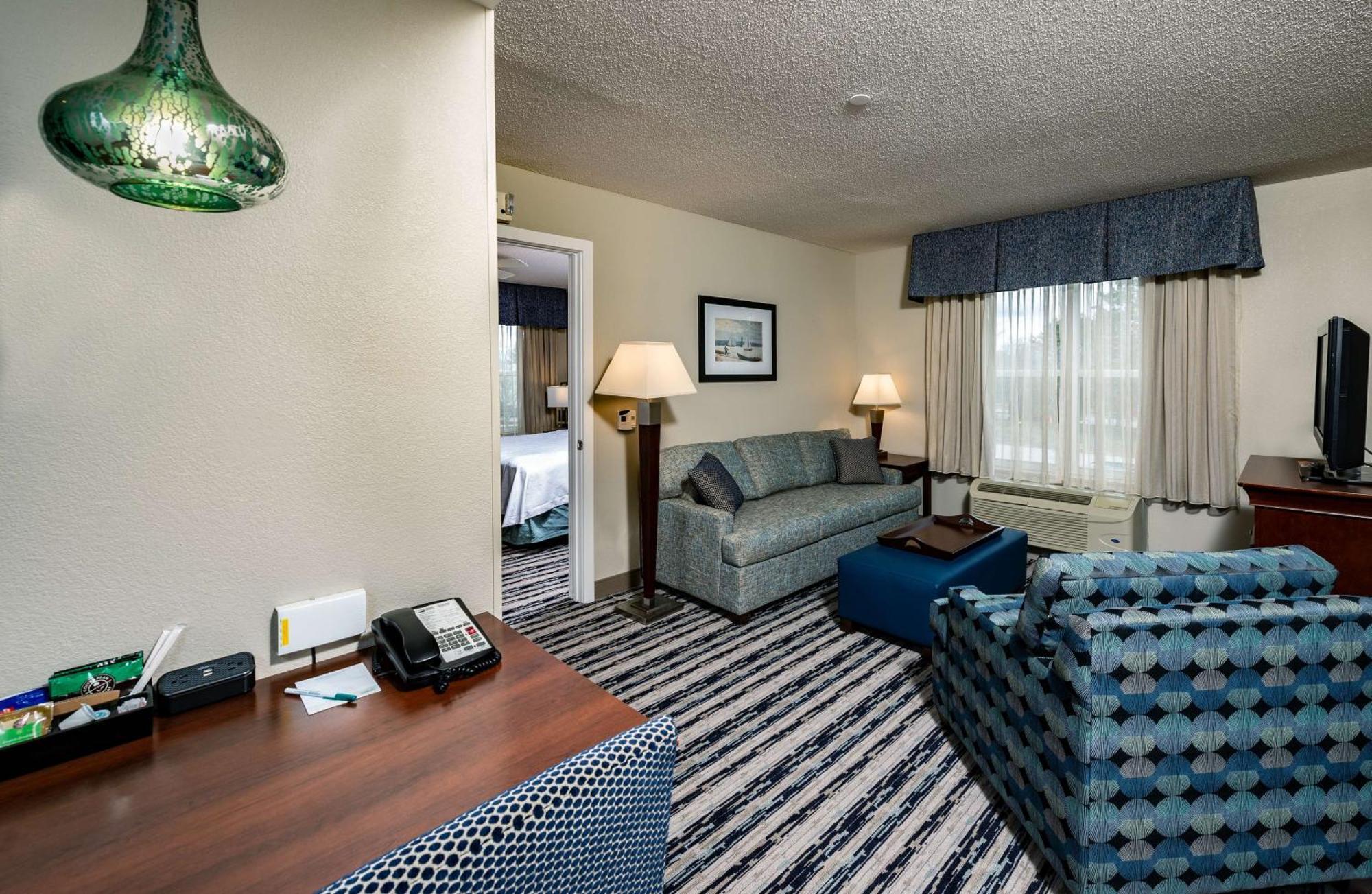 סקרבורו Homewood Suites By Hilton Portland מראה חיצוני תמונה