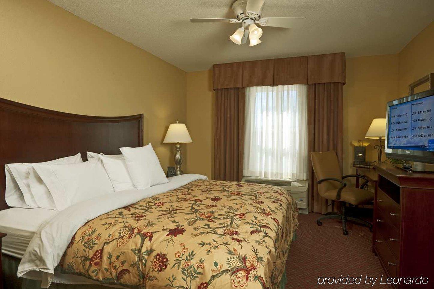 סקרבורו Homewood Suites By Hilton Portland מראה חיצוני תמונה