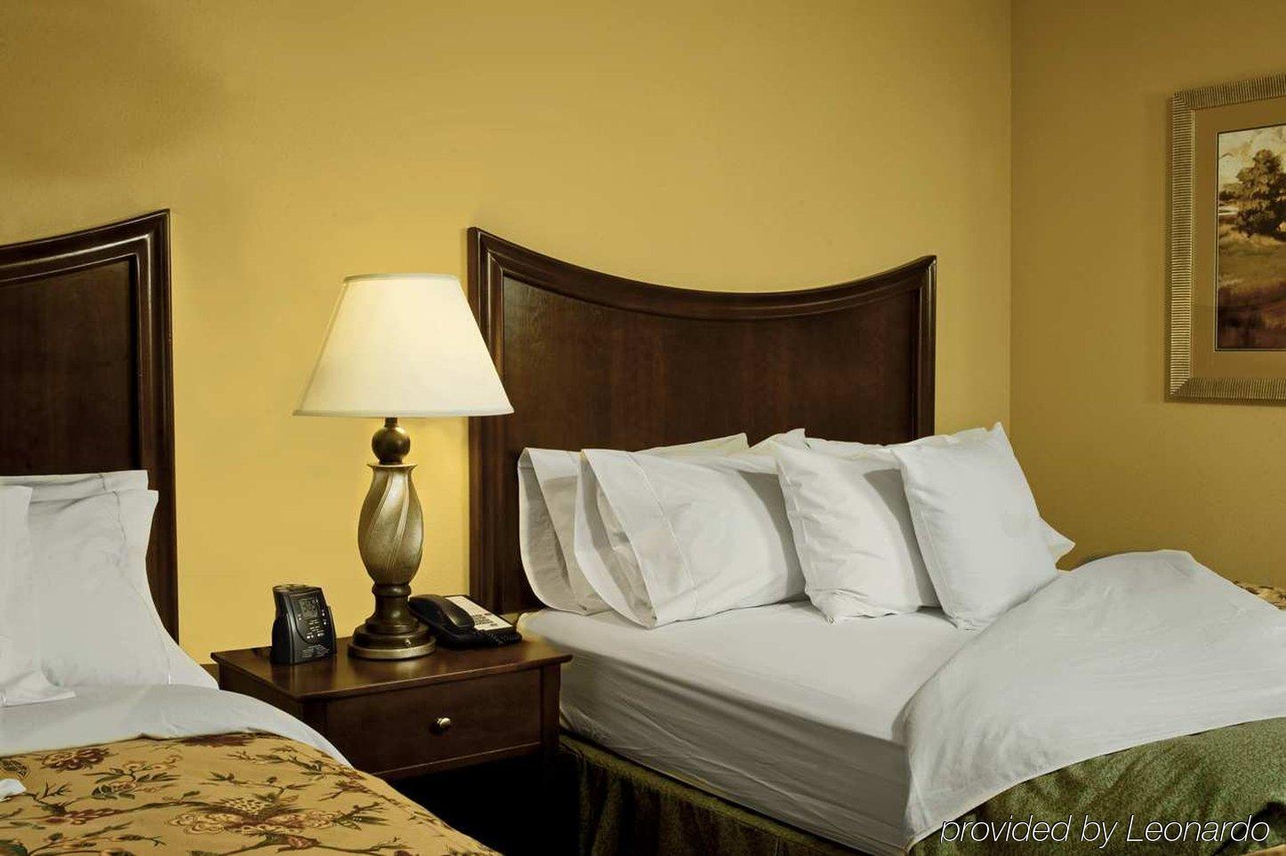 סקרבורו Homewood Suites By Hilton Portland מראה חיצוני תמונה