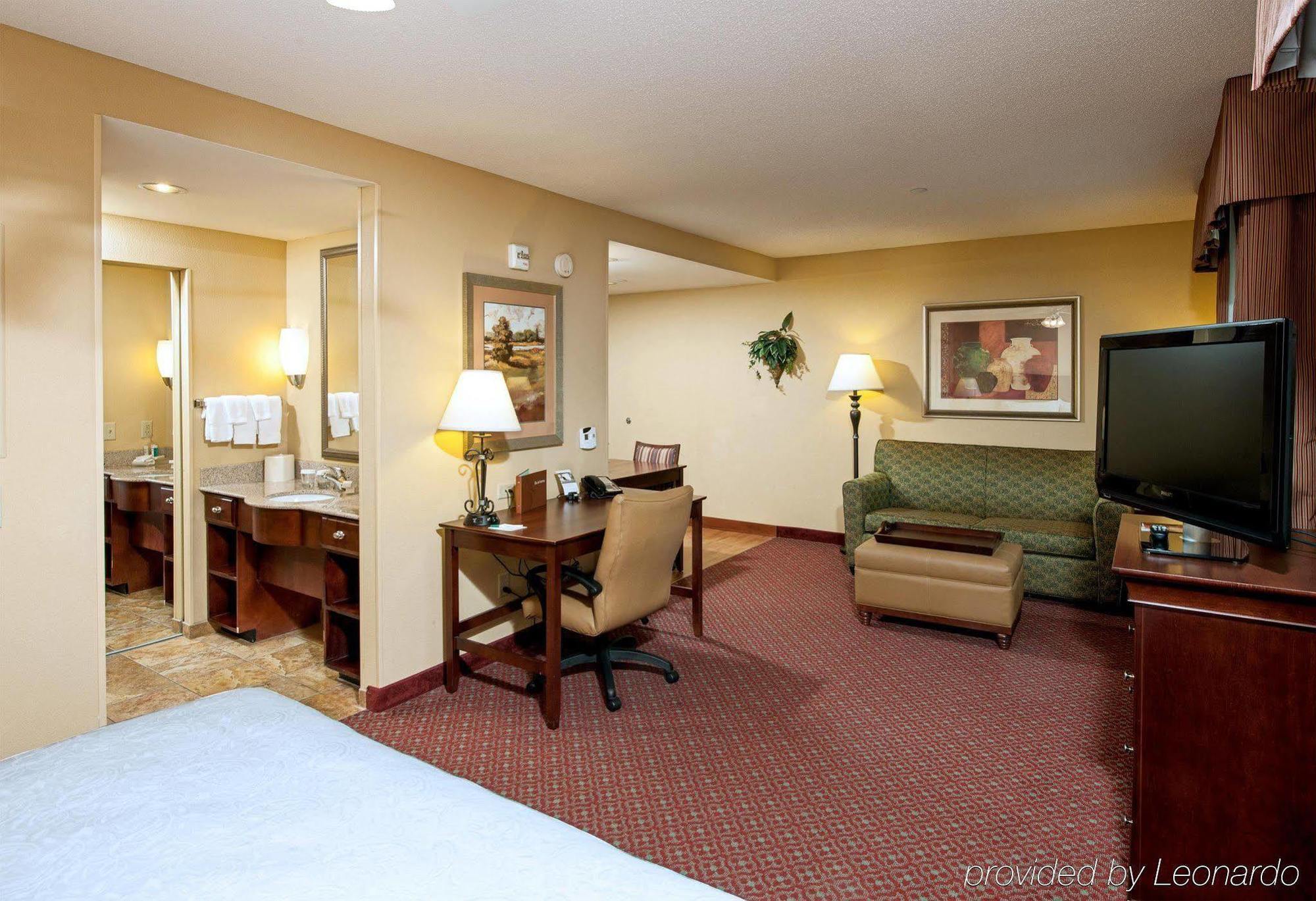 סקרבורו Homewood Suites By Hilton Portland מראה חיצוני תמונה