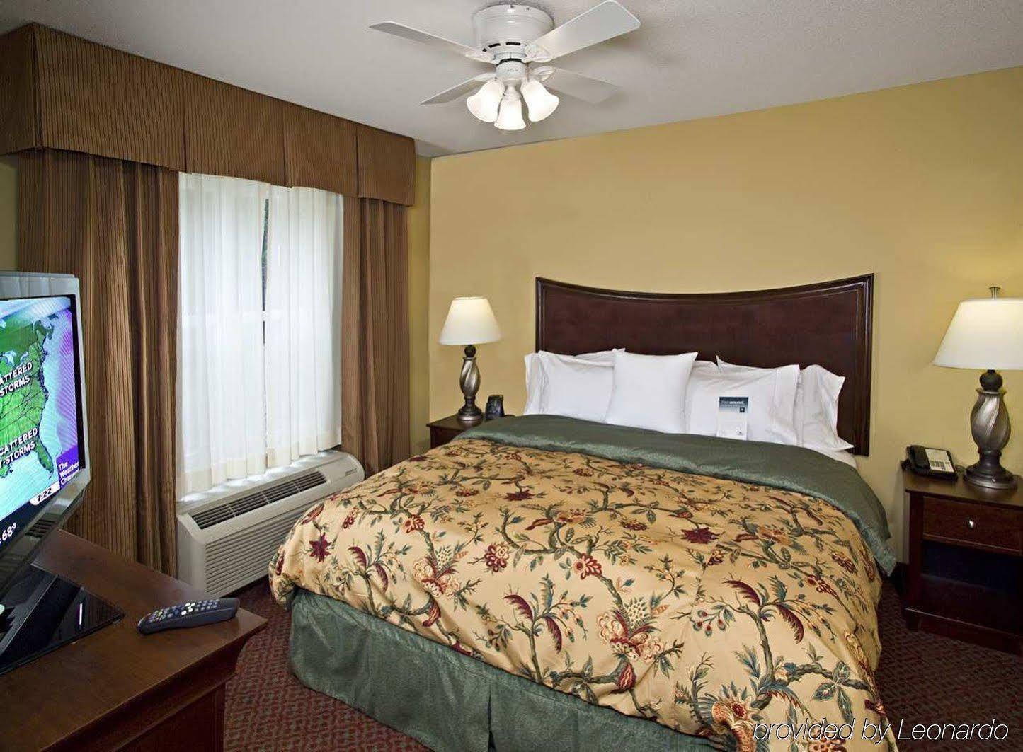 סקרבורו Homewood Suites By Hilton Portland מראה חיצוני תמונה